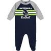 Seahawks