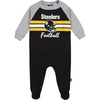 Steelers