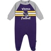 Vikings
