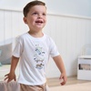 image:imageGerber Baby Boys 2piece Pajama Set Polyester Flame Resistant Shortsleeve Top amp ShortsDog