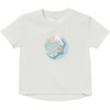 image:imageGerber Baby Boys 2piece Pajama Set Polyester Flame Resistant Shortsleeve Top amp ShortsSea