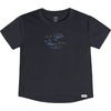 image:imageGerber Baby Boys 2piece Pajama Set Polyester Flame Resistant Shortsleeve Top amp ShortsWhale
