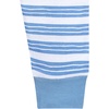 image:imageGerber Baby Boys Toddler Snug Fit 2piece Pajama SetGray Mvp