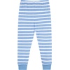 image:imageGerber Baby Boys Toddler Snug Fit 2piece Pajama SetGray Mvp