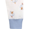 image:imageGerber Baby Boys Toddler Snug Fit 2piece Pajama SetHungry Pelican