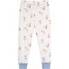 image:imageGerber Baby Boys Toddler Snug Fit 2piece Pajama SetHungry Pelican