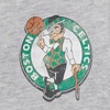 image:imageGerber Baby Nba Team Footless PajamasBoston Celtics