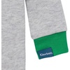 image:imageGerber Baby Nba Team Footless PajamasBoston Celtics