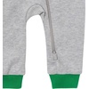 image:imageGerber Baby Nba Team Footless PajamasBoston Celtics