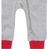 image:imageGerber Baby Nba Team Footless PajamasChicago Bulls