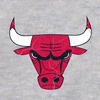image:imageGerber Baby Nba Team Footless PajamasChicago Bulls
