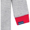 image:imageGerber Baby Nba Team Footless PajamasChicago Bulls