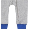 image:imageGerber Baby Nba Team Footless PajamasDallas Mavericks