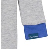 image:imageGerber Baby Nba Team Footless PajamasDallas Mavericks