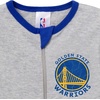 image:imageGerber Baby Nba Team Footless PajamasGolden State Warriors