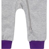 image:imageGerber Baby Nba Team Footless PajamasLos Angeles Lakers