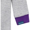 image:imageGerber Baby Nba Team Footless PajamasLos Angeles Lakers