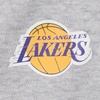 image:imageGerber Baby Nba Team Footless PajamasLos Angeles Lakers