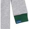 image:imageGerber Baby Nba Team Footless PajamasMilwaukee Bucks
