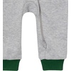 image:imageGerber Baby Nba Team Footless PajamasMilwaukee Bucks