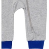 image:imageGerber Baby Nba Team Footless PajamasNew York Knicks