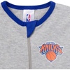 image:imageGerber Baby Nba Team Footless PajamasNew York Knicks
