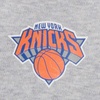 image:imageGerber Baby Nba Team Footless PajamasNew York Knicks