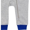 image:imageGerber Baby Nba Team Footless PajamasPhiladelphia Sixers