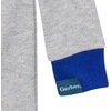 image:imageGerber Baby Nba Team Footless PajamasPhiladelphia Sixers