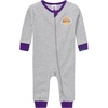 Los Angeles Lakers