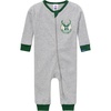 Milwaukee Bucks