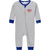 New York Knicks