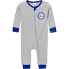 Philadelphia Sixers