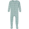 image:imageGerber Baby Boys 4Pack Footed PajamasDesert Animals