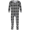 image:imageGerber Baby Boys 4Pack Footed PajamasMoose
