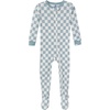 image:imageGerber Baby Boys 4Pack Footed PajamasMusic
