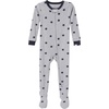 image:imageGerber Baby Boys 4Pack Footed PajamasMusic