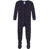 image:imageGerber Baby Boys 4Pack Footed PajamasMusic