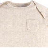 image:imageGerber Baby Boys 4pack Sleeper GownForest Bears