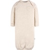 image:imageGerber Baby Boys 4pack Sleeper GownForest Bears