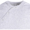 image:imageGerber Baby Boys 4pack Sleeper GownGrey Coastal