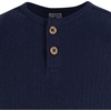 image:imageGerber Baby Boys 4pack Sleeper GownNavy Dogs