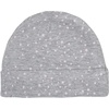 image:imageGerber Baby Girls Cap and Mitten SetsBunny Love