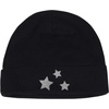 image:imageGerber Baby Girls Cap and Mitten SetsBunny Love