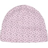 image:imageGerber Baby Girls Cap and Mitten SetsBunny Love
