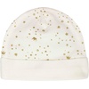 image:imageGerber Baby Girls Cap and Mitten SetsPink Princess