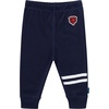 image:imageGerber NFL Baby Girls 3Piece Onesie Bodysuit Pants amp Headband SetBears