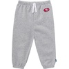 image:imageGerber NFL Baby Shirt and Sweatpants Outfit Set49ers