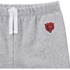 image:imageGerber NFL Baby Shirt and Sweatpants Outfit SetBears
