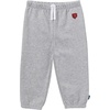 image:imageGerber NFL Baby Shirt and Sweatpants Outfit SetBears